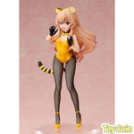Taiga Aisaka Tiger Ver. by FREEing - Shop at ToyCoin