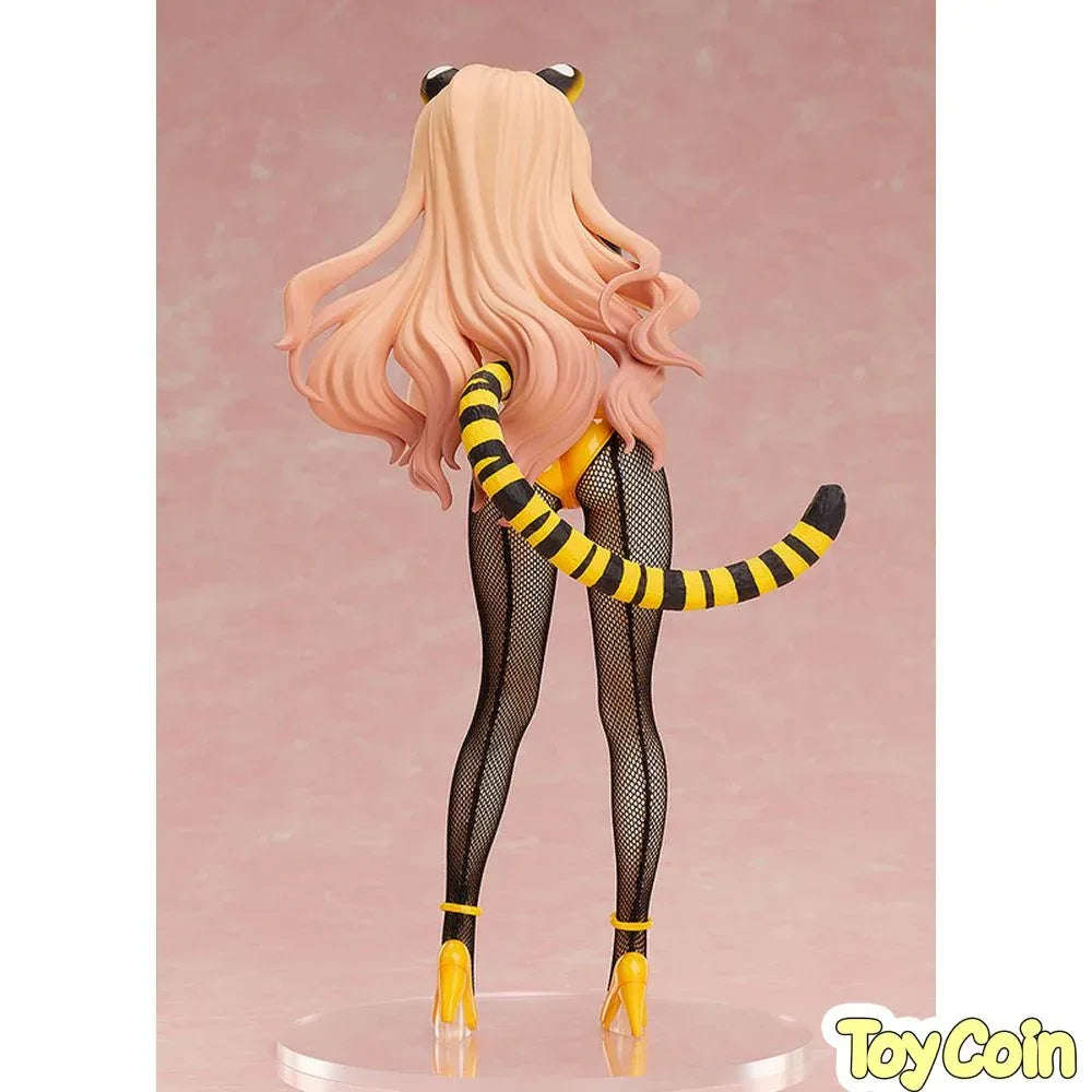Taiga Aisaka Tiger Ver. by FREEing - Shop at ToyCoin