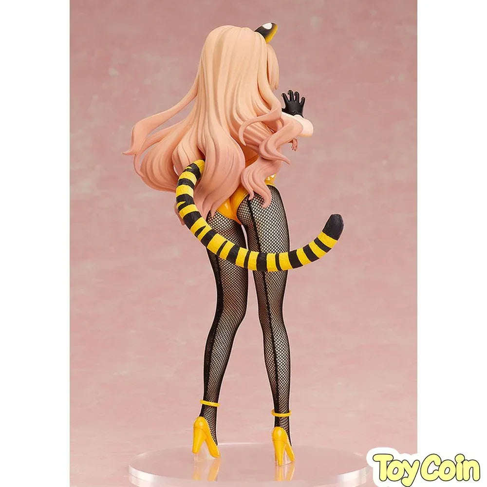 Taiga Aisaka Tiger Ver. by FREEing - Shop at ToyCoin