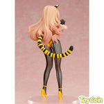 Taiga Aisaka Tiger Ver. by FREEing - Shop at ToyCoin