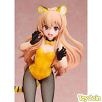 Taiga Aisaka Tiger Ver. by FREEing - Shop at ToyCoin