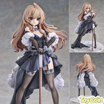 Taiga Aisaka Dress Ver.