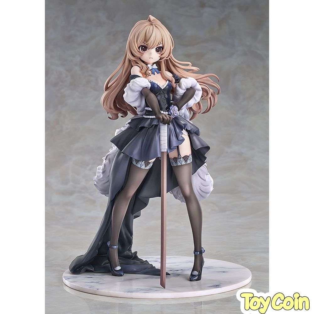 Taiga Aisaka Dress Ver.