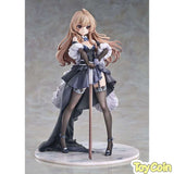 Taiga Aisaka Dress Ver.
