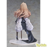 Taiga Aisaka Dress Ver.