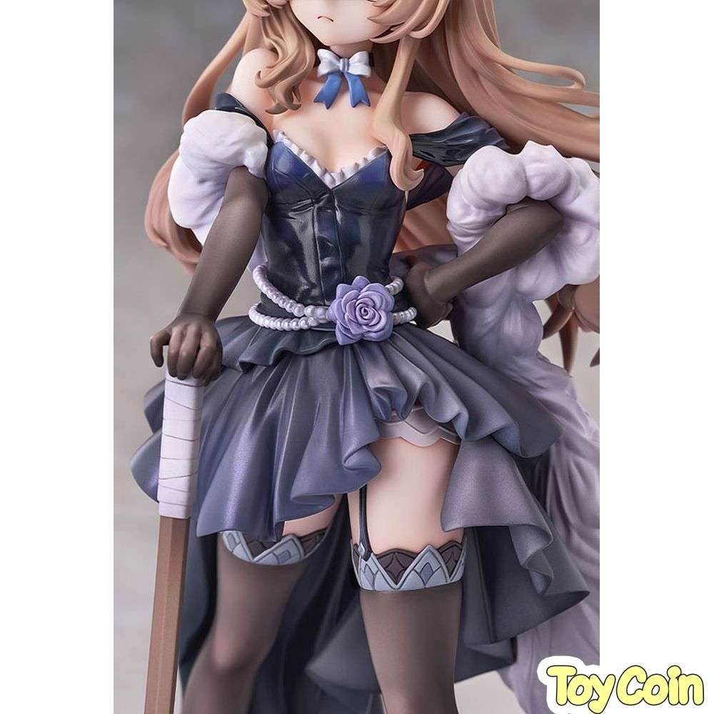 Taiga Aisaka Dress Ver.