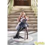 Taiga Aisaka Dress Ver.