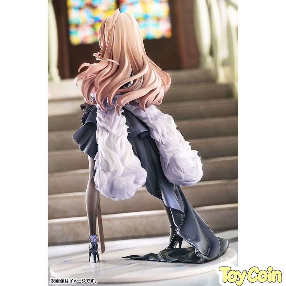Taiga Aisaka Dress Ver.