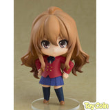 Nendoroid Taiga Aisaka 2.0