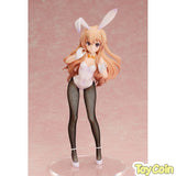 Taiga Aisaka Bunny Ver.