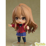 Nendoroid Taiga Aisaka 2.0