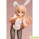 Taiga Aisaka Bunny Ver.