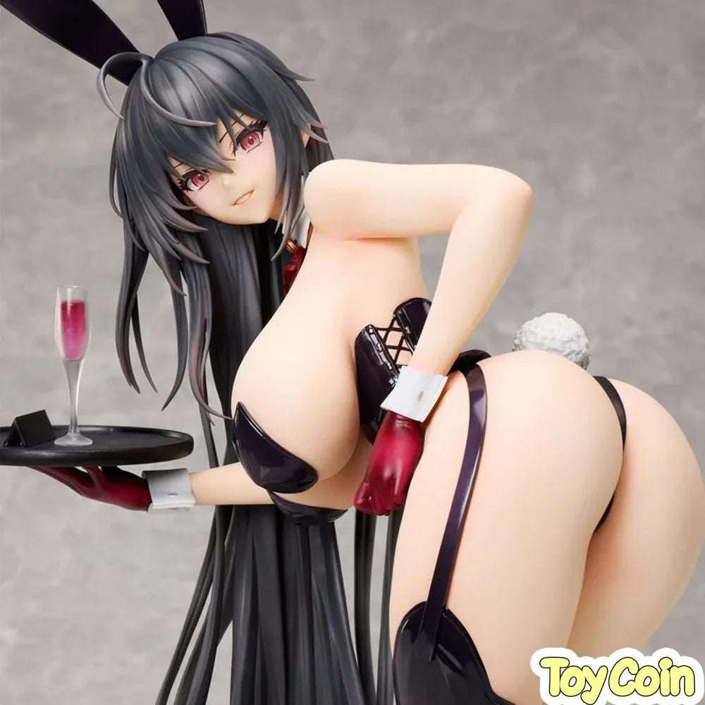 Taiho: Anniversary Bunny Ver. by FREEing - Shop at ToyCoin