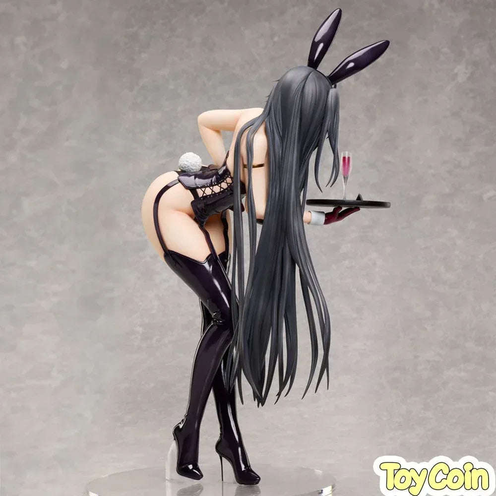 Taiho: Anniversary Bunny Ver. by FREEing - Shop at ToyCoin