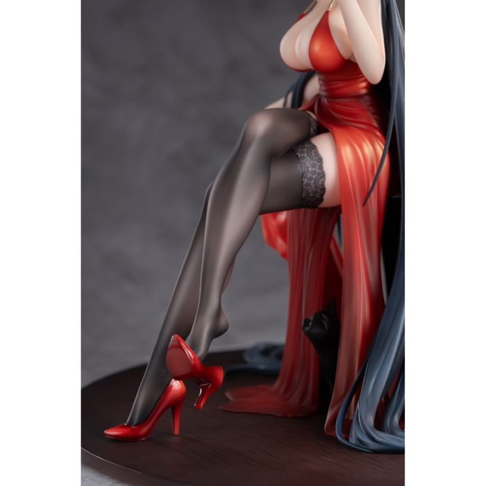Taiho Forbidden Fruit Ver by  MiniM Studio  ToyCoin