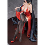 Taiho Forbidden Fruit Ver by  MiniM Studio  ToyCoin