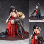 Taiho Forbidden Fruit Ver by  MiniM Studio  ToyCoin