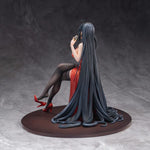 Taiho Forbidden Fruit Ver by  MiniM Studio  ToyCoin