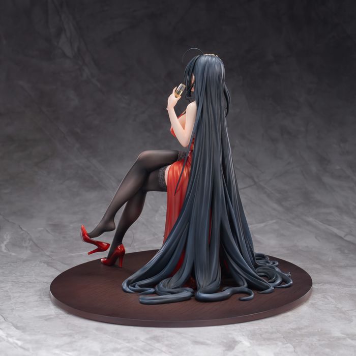 Taiho Forbidden Fruit Ver by  MiniM Studio  ToyCoin