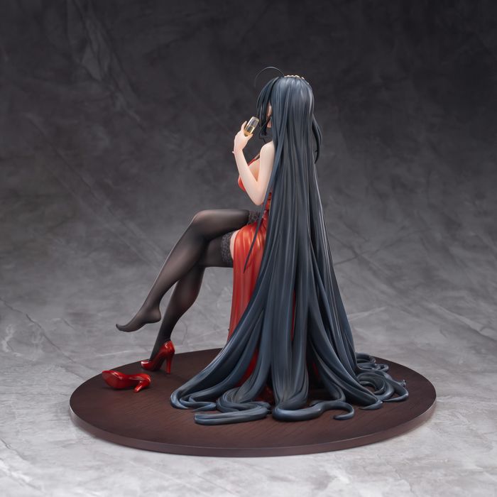 Taiho Forbidden Fruit Ver by  MiniM Studio  ToyCoin