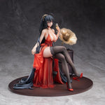 Taiho Forbidden Fruit Ver by  MiniM Studio  ToyCoin