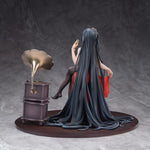 Taiho Forbidden Fruit Ver by  MiniM Studio  ToyCoin