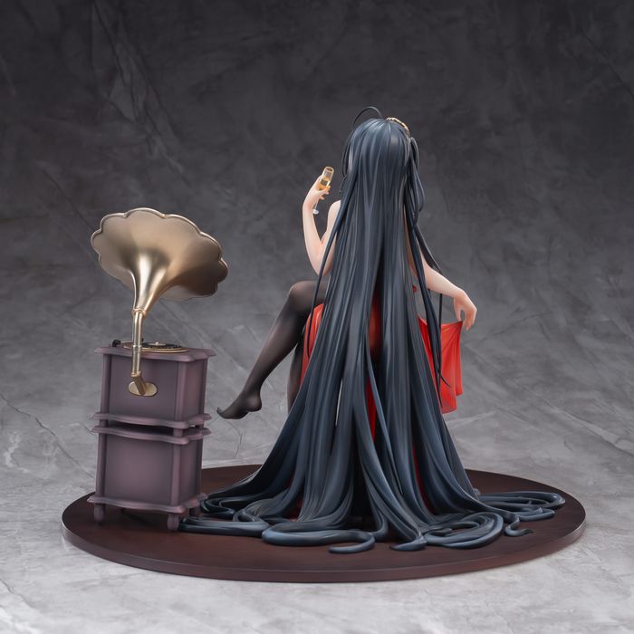 Taiho Forbidden Fruit Ver by  MiniM Studio  ToyCoin