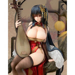 Taiho Phoenix's Spring Song Ver. by Alter - Shop at ToyCoin