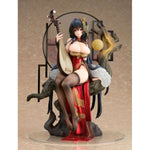 Taiho Phoenix's Spring Song Ver. by Alter - Shop at ToyCoin