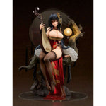 Taiho Phoenix's Spring Song Ver. by Alter - Shop at ToyCoin