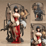 Taiho Phoenix's Spring Song Ver. by Alter - Shop at ToyCoin