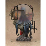 Taiho Phoenix's Spring Song Ver. by Alter - Shop at ToyCoin