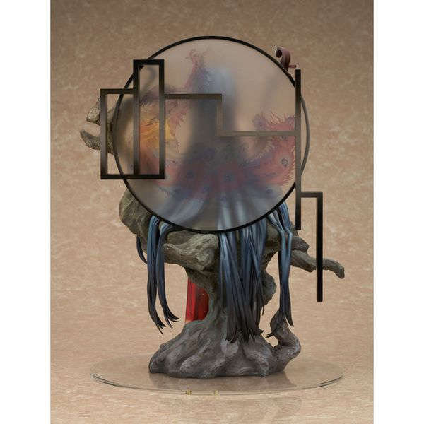 Taiho Phoenix's Spring Song Ver. by Alter - Shop at ToyCoin