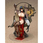 Taiho Phoenix's Spring Song Ver. by Alter - Shop at ToyCoin