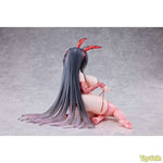 Taiho -Still Illustration Ver.- by Alphamax - Shop at ToyCoin