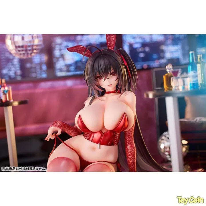 Taiho -Still Illustration Ver.- by Alphamax - Shop at ToyCoin