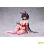 Taiho -Still Illustration Ver.- by Alphamax - Shop at ToyCoin