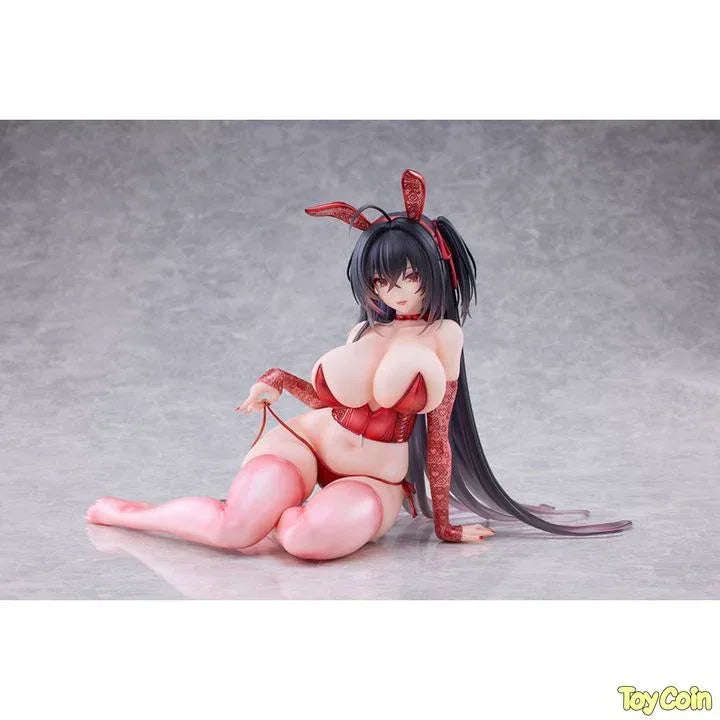 Taiho -Still Illustration Ver.- by Alphamax - Shop at ToyCoin