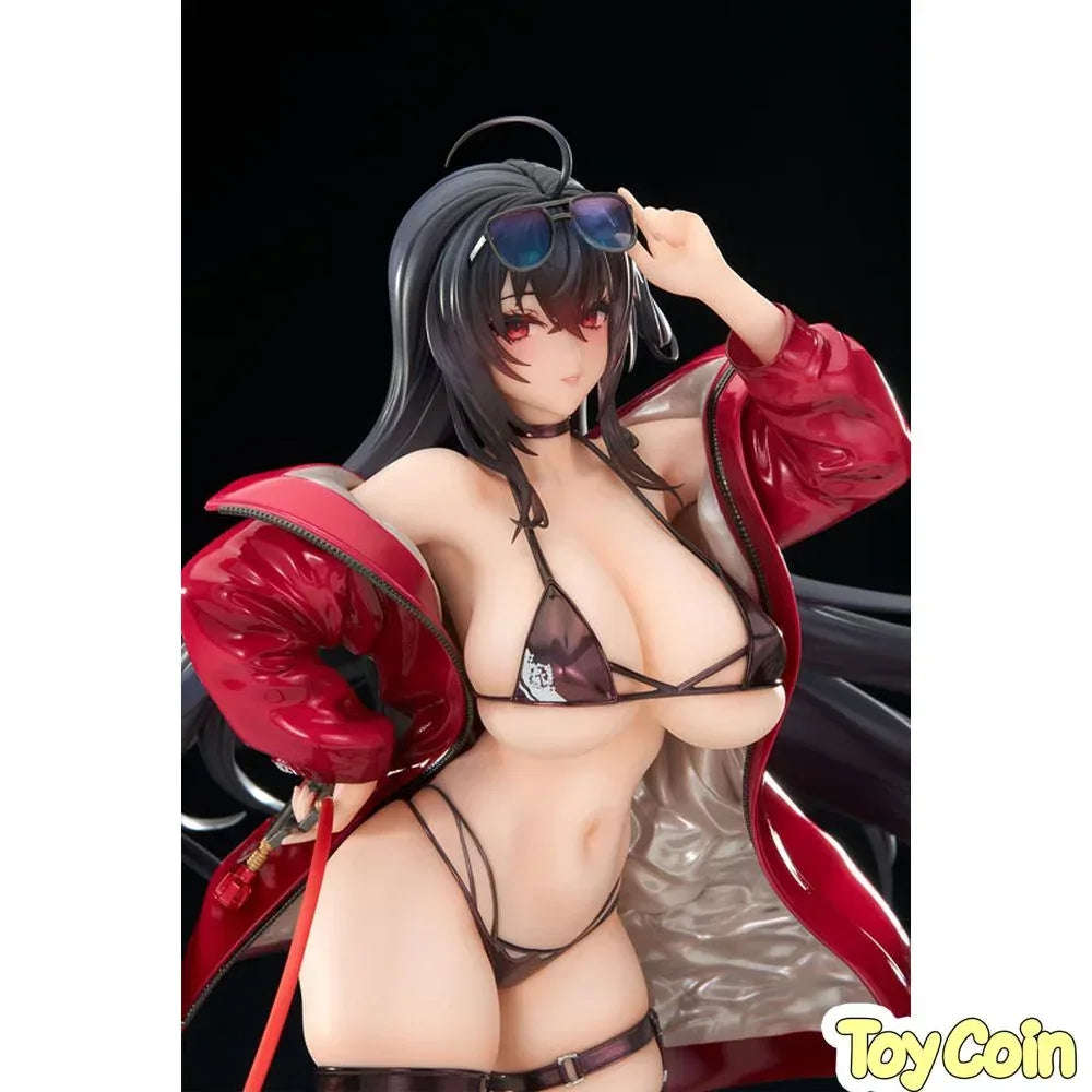 Taihou: Enraptured Companion Ver. by APEX - Shop at ToyCoin