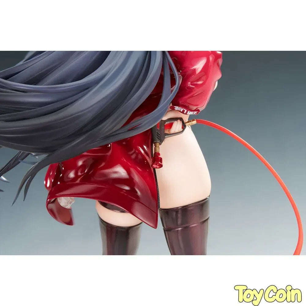 Taihou: Enraptured Companion Ver. by APEX - Shop at ToyCoin