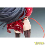 Taihou: Enraptured Companion Ver. by APEX - Shop at ToyCoin