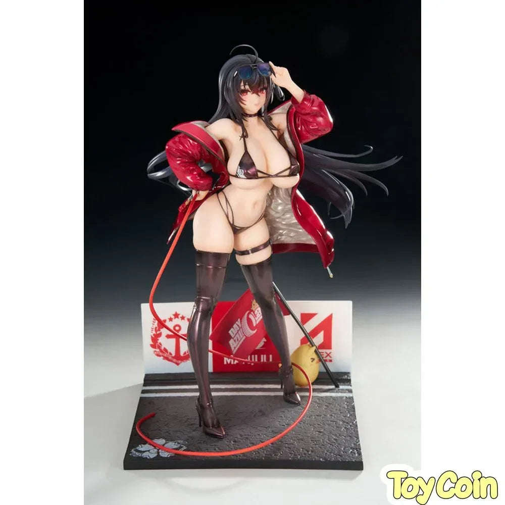 Taihou: Enraptured Companion Ver. by APEX - Shop at ToyCoin