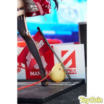 Taihou: Enraptured Companion Ver. by APEX - Shop at ToyCoin