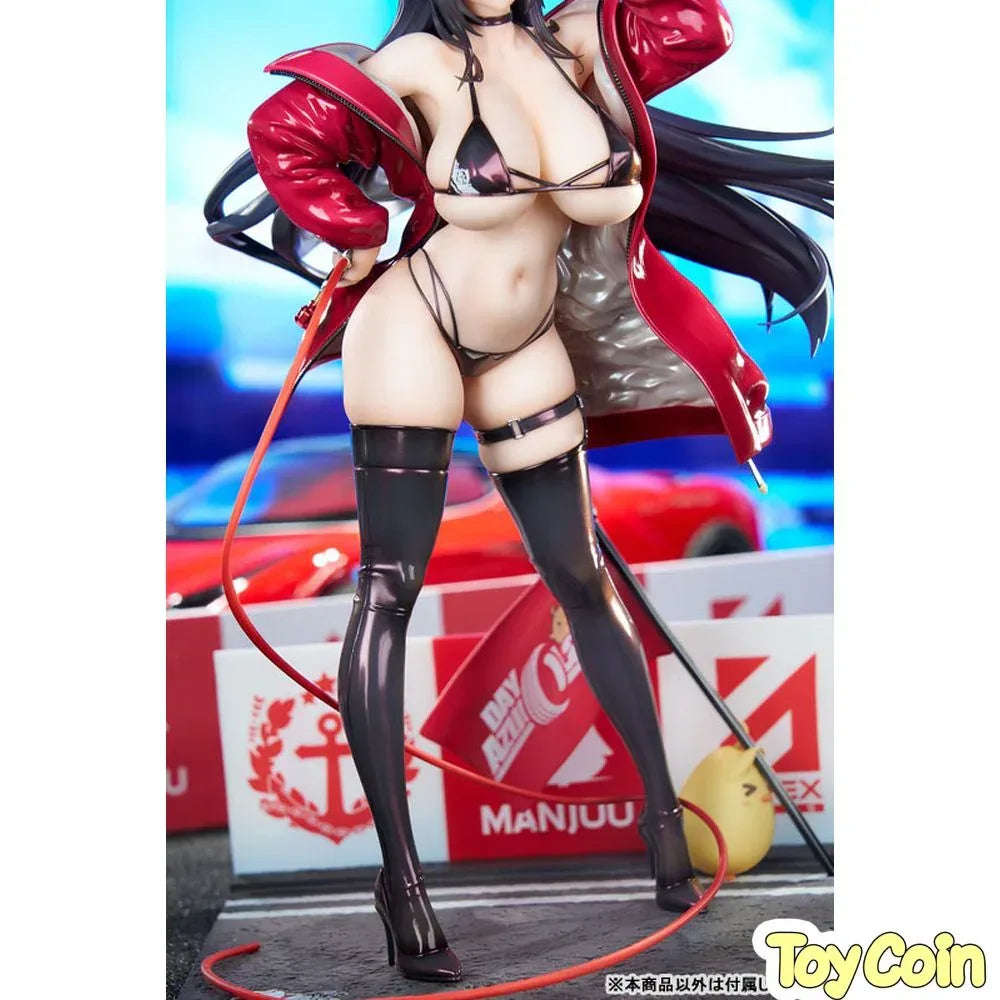 Taihou: Enraptured Companion Ver. by APEX - Shop at ToyCoin