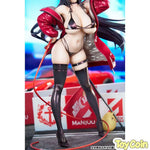 Taihou: Enraptured Companion Ver. by APEX - Shop at ToyCoin
