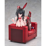 Taihou Fun on the Baize Illustration Ver. by  Good Smile Arts Shanghai 6927254801631 ToyCoin