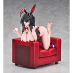 Taihou Fun on the Baize Illustration Ver. by  Good Smile Arts Shanghai 6927254801631 ToyCoin