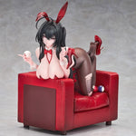 Taihou Fun on the Baize Illustration Ver. by  Good Smile Arts Shanghai 6927254801631 ToyCoin