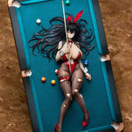 Taihou: Fun on the Baize Ver. by APEX - Shop at ToyCoin