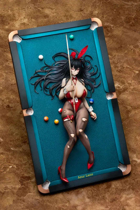 Taihou: Fun on the Baize Ver. by APEX - Shop at ToyCoin